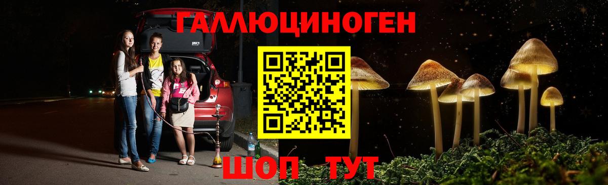 Псилоцибиновые грибы мухоморы  Вход с VPN  Будённовск 